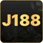 J188 Game icon