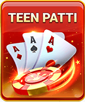 Teen Patti Gold icon