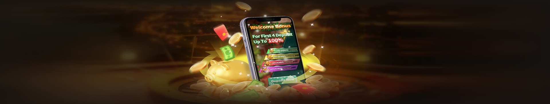 2J Bet Game banner