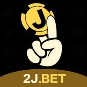 2J Bet Game icon