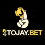 ToJay Bet icon