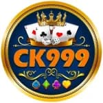 CK999 Game icon