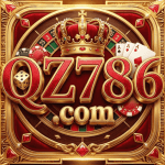 QZ786 Game icon