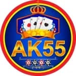 AK55 Game icon