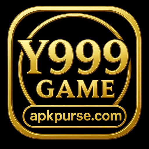 Y999 Game icon