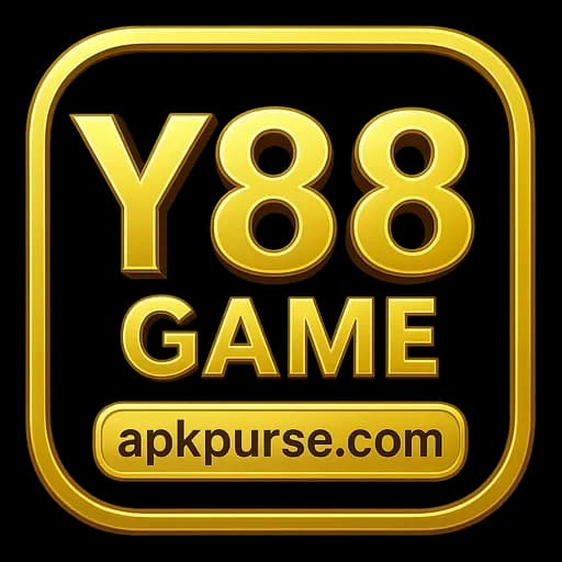 Y888 Game icon